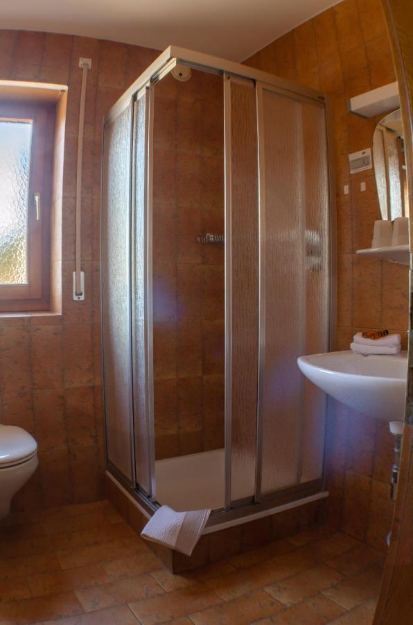 Raschoetzhof Фунес Екстер'єр фото